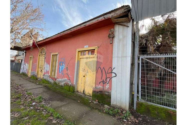 Se vende casa excelente ubicacion comercial. - Imagen 2