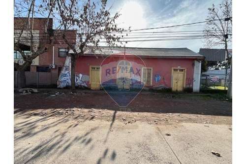 Se vende casa excelente ubicacion comercial. - Imagen 9