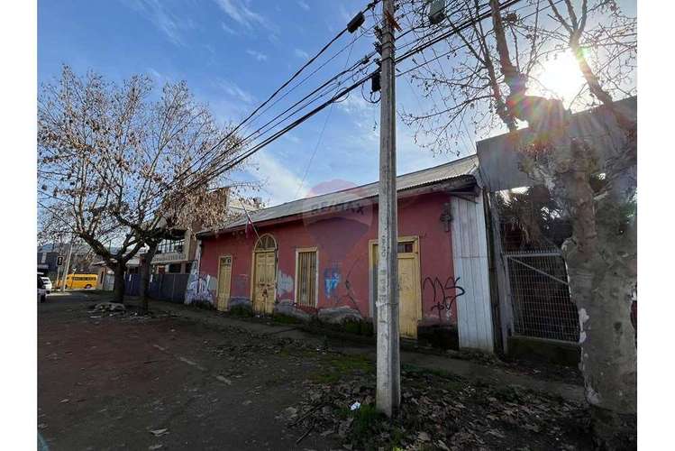 Se vende casa excelente ubicacion comercial. - Imagen 4