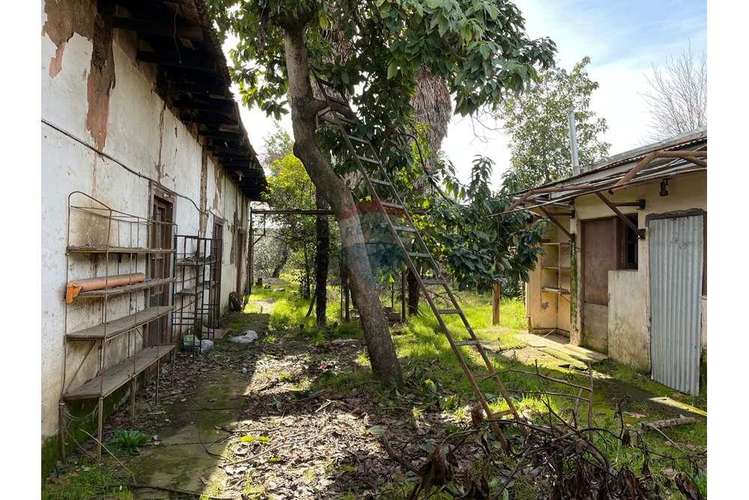Se vende casa excelente ubicacion comercial. - Imagen 5