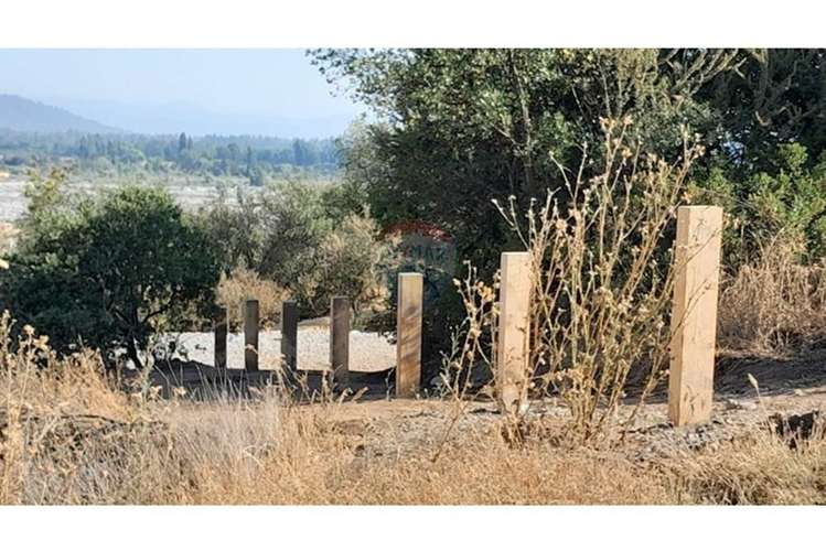 Parcela de agrado condomino maitenes - queri - Imagen 2