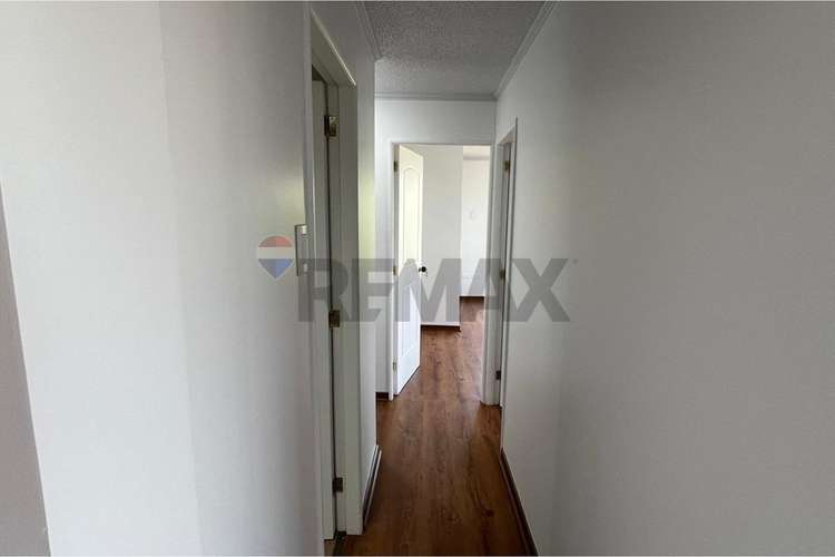 Se arrienda depto 110 m2 - 5 ote 5 sur talca - Imagen 14