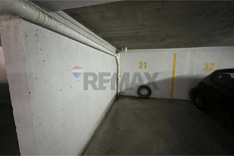 Se arrienda depto 110 m2 - 5 ote 5 sur talca - Imagen 19