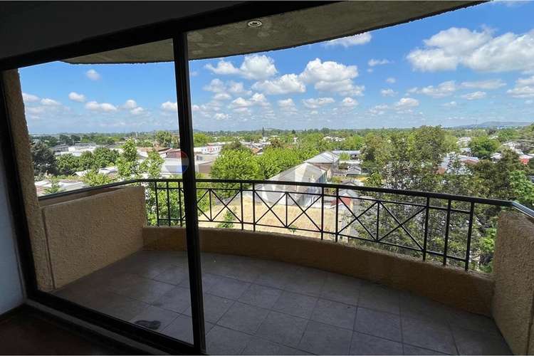 Se arrienda depto 110 m2 - 5 ote 5 sur talca - Imagen 6