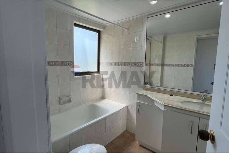 Se arrienda depto 110 m2 - 5 ote 5 sur talca - Imagen 9