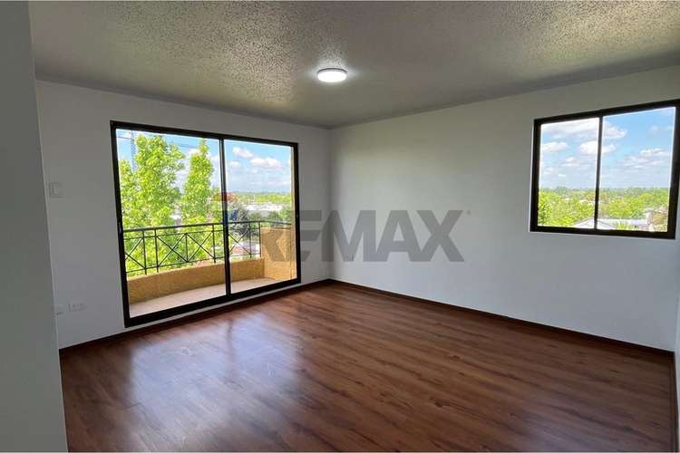 Se arrienda depto 110 m2 - 5 ote 5 sur talca - Imagen 8