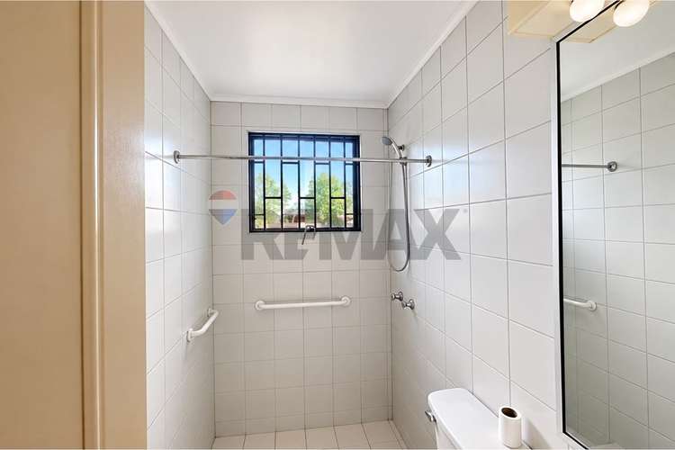 Se vende casa en los jardines de talca - Imagen 10