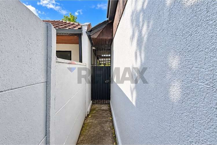 Se vende casa en los jardines de talca - Imagen 14