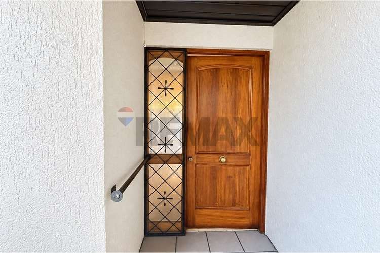 Se vende casa en los jardines de talca - Imagen 4