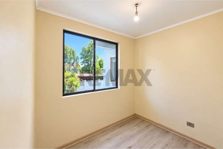 Se vende casa en los jardines de talca - Imagen 13