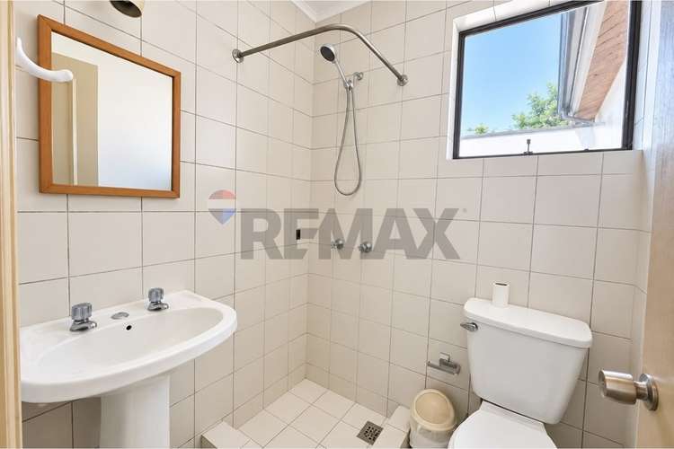 Se vende casa en los jardines de talca - Imagen 15