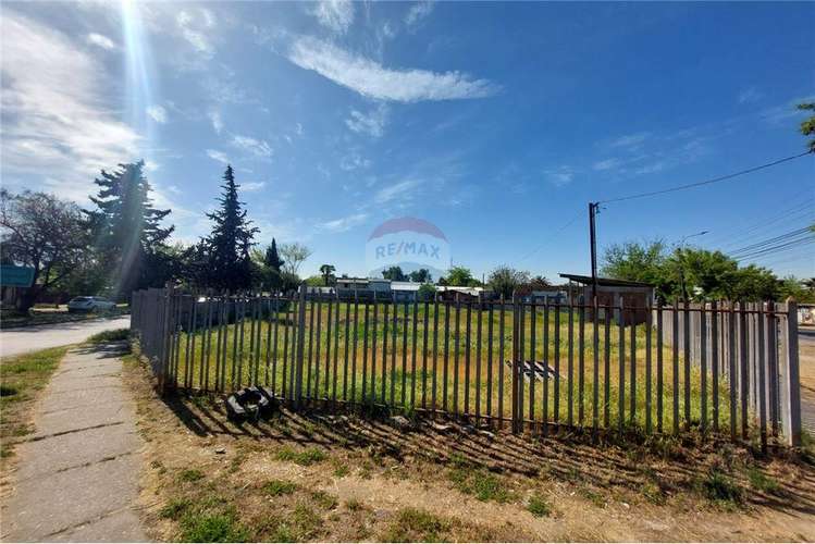 Excelente terreno! zona comercial, alto flujo