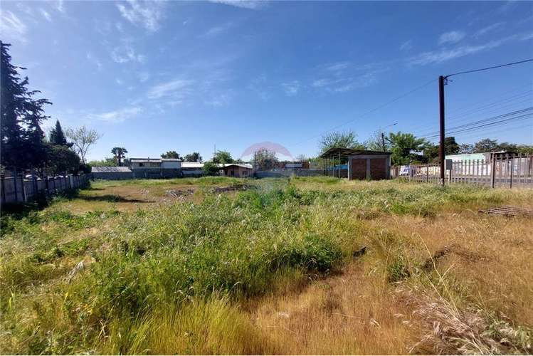 Excelente terreno! zona comercial, alto flujo