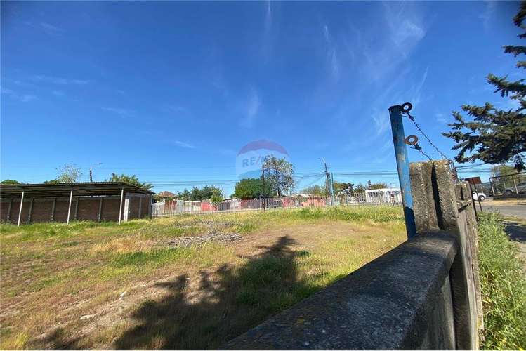 Excelente terreno! zona comercial, alto flujo