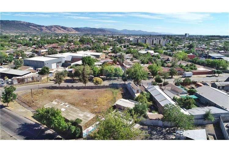 Excelente terreno! zona comercial, alto flujo