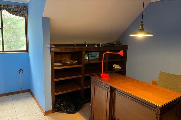 Se vende casa de 425 m2 en puertas negras km 1 - Imagen 31