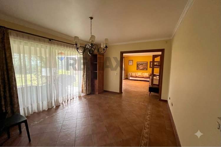 Se vende casa de 425 m2 en puertas negras km 1 - Imagen 17