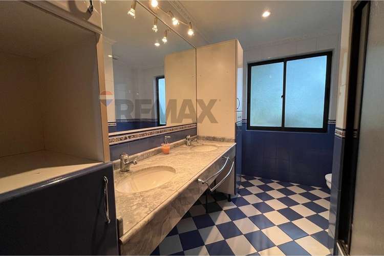 Se vende casa de 425 m2 en puertas negras km 1 - Imagen 21