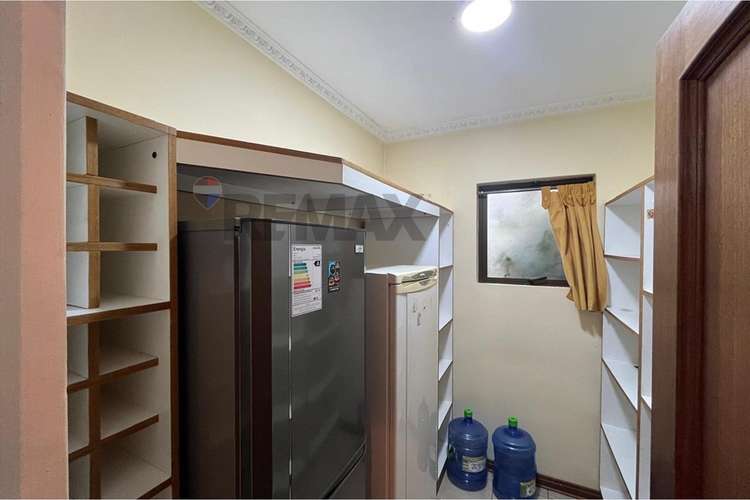 Se vende casa de 425 m2 en puertas negras km 1 - Imagen 15