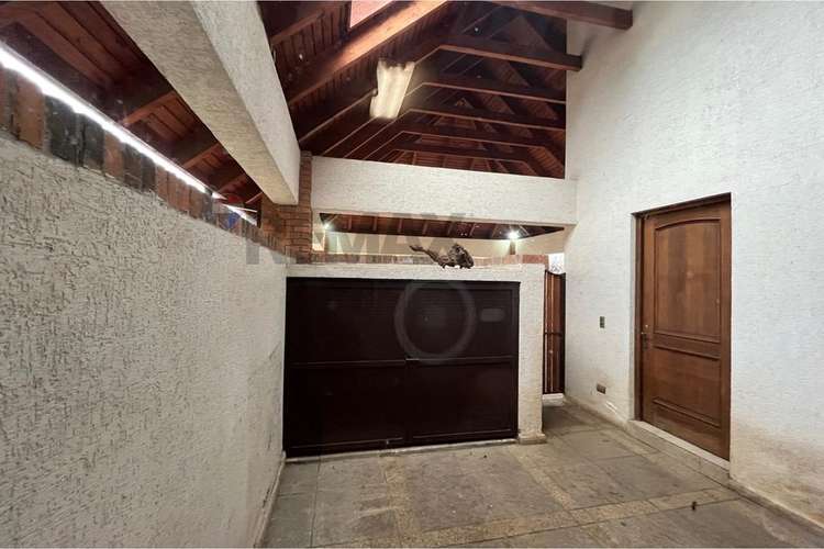 Se vende casa de 425 m2 en puertas negras km 1 - Imagen 16