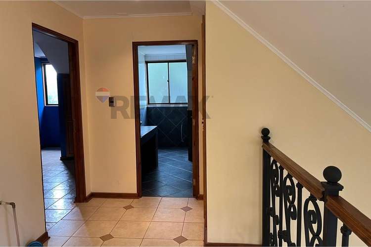 Se vende casa de 425 m2 en puertas negras km 1 - Imagen 28