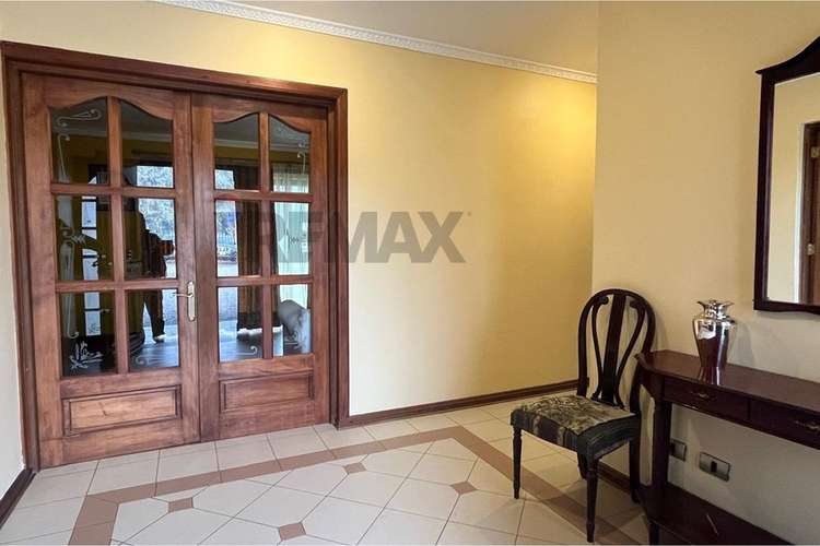 Se vende casa de 425 m2 en puertas negras km 1 - Imagen 8