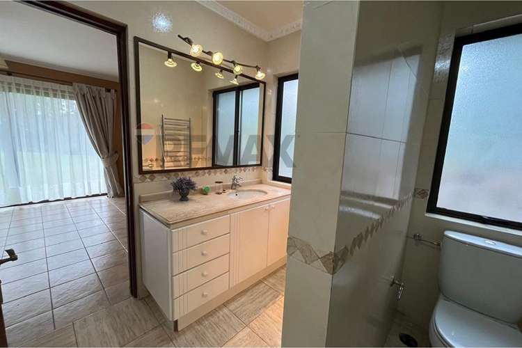 Se vende casa de 425 m2 en puertas negras km 1 - Imagen 26