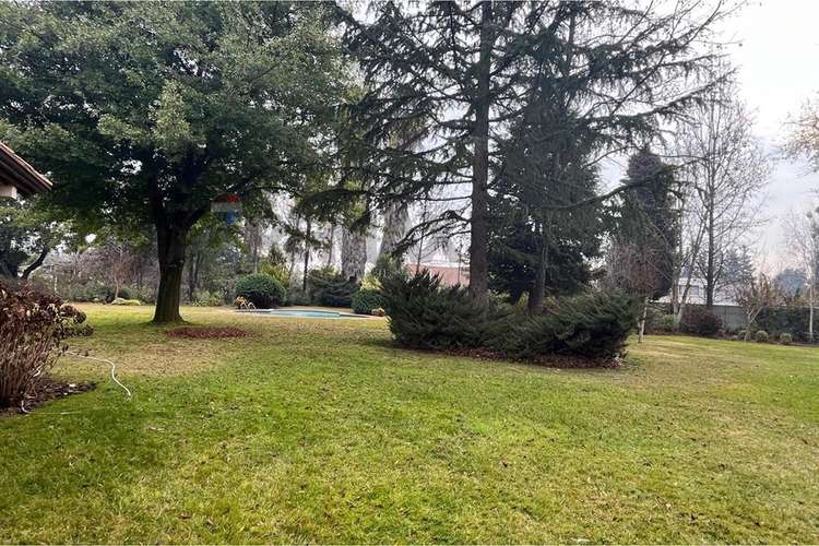 Se vende casa de 425 m2 en puertas negras km 1 - Imagen 39