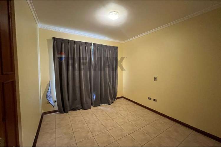 Se vende casa de 425 m2 en puertas negras km 1 - Imagen 22