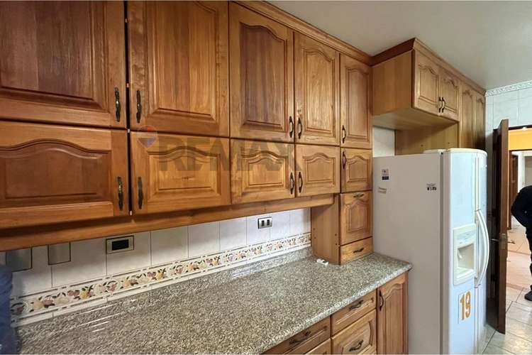 Se vende casa de 425 m2 en puertas negras km 1 - Imagen 13