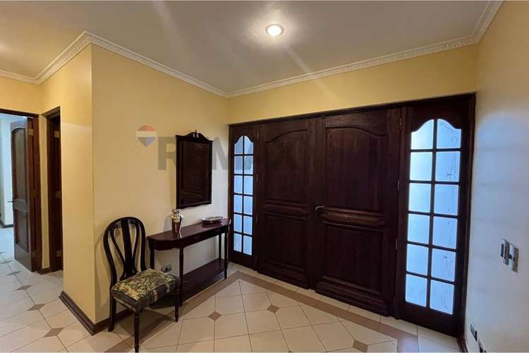 Se vende casa de 425 m2 en puertas negras km 1 - Imagen 10