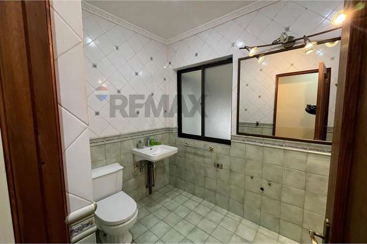 Se vende casa de 425 m2 en puertas negras km 1 - Imagen 24