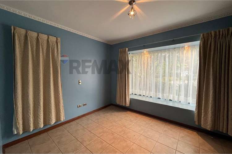 Se vende casa de 425 m2 en puertas negras km 1 - Imagen 20