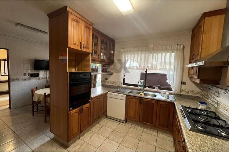 Se vende casa de 425 m2 en puertas negras km 1 - Imagen 12