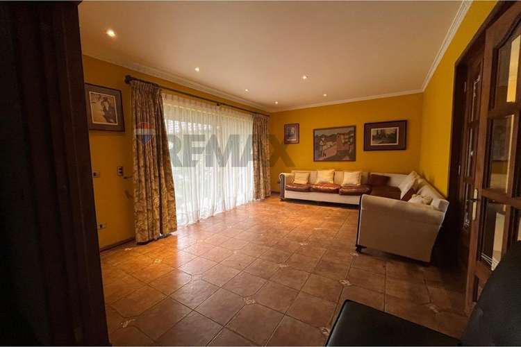 Se vende casa de 425 m2 en puertas negras km 1 - Imagen 18