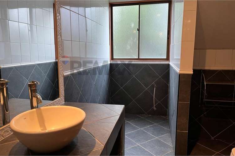 Se vende casa de 425 m2 en puertas negras km 1 - Imagen 29