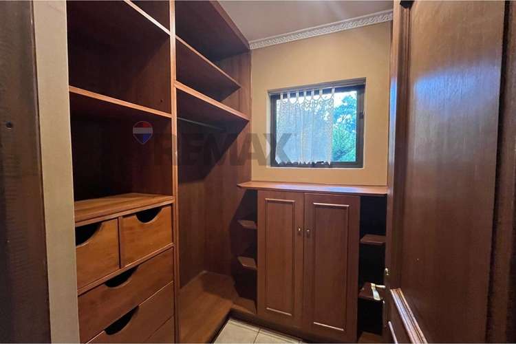 Se vende casa de 425 m2 en puertas negras km 1 - Imagen 23