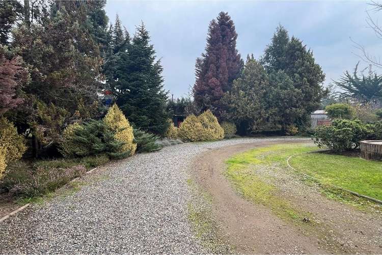Se vende casa de 425 m2 en puertas negras km 1 - Imagen 37
