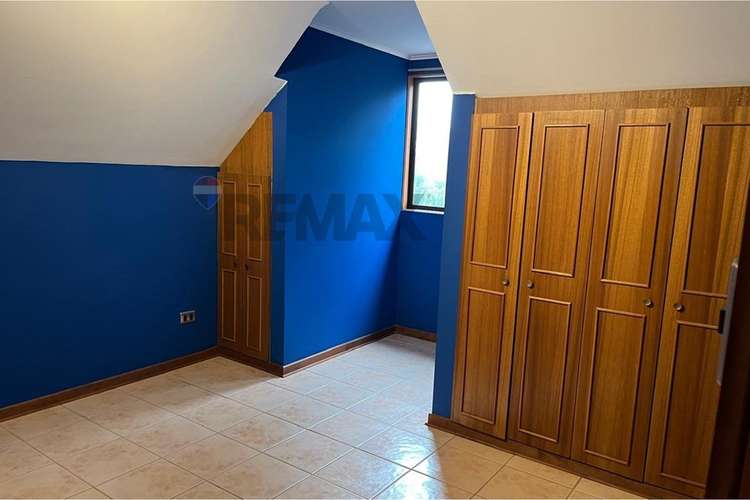 Se vende casa de 425 m2 en puertas negras km 1 - Imagen 30