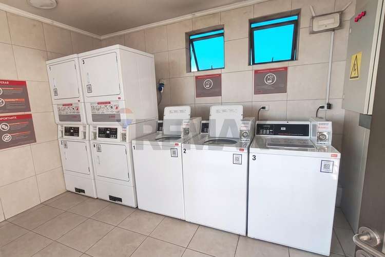 Oportunidad 2d+2b+1e+1b santiago centro - Imagen 20