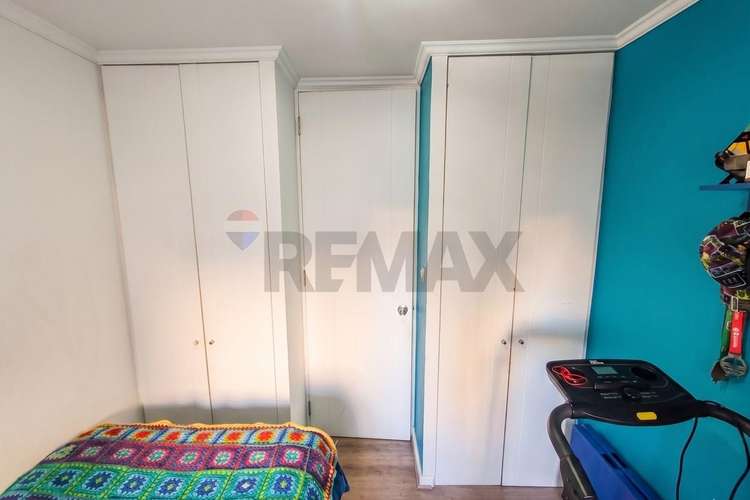 Oportunidad 2d+2b+1e+1b santiago centro - Imagen 14