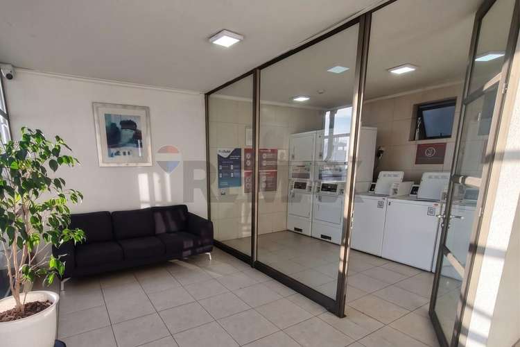 Oportunidad 2d+2b+1e+1b santiago centro - Imagen 19