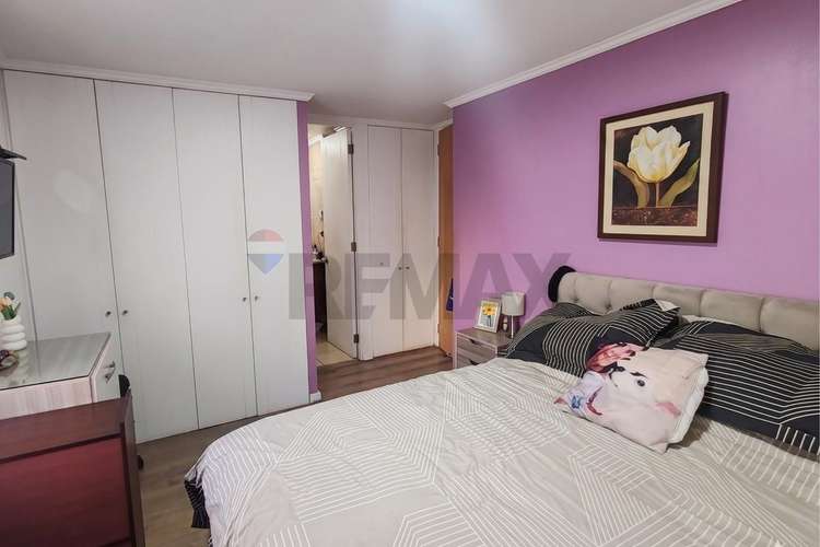 Oportunidad 2d+2b+1e+1b santiago centro - Imagen 9