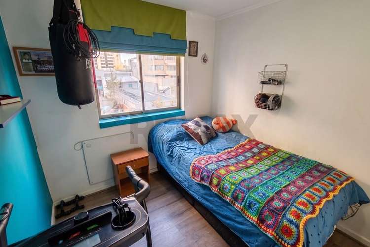 Oportunidad 2d+2b+1e+1b santiago centro - Imagen 12