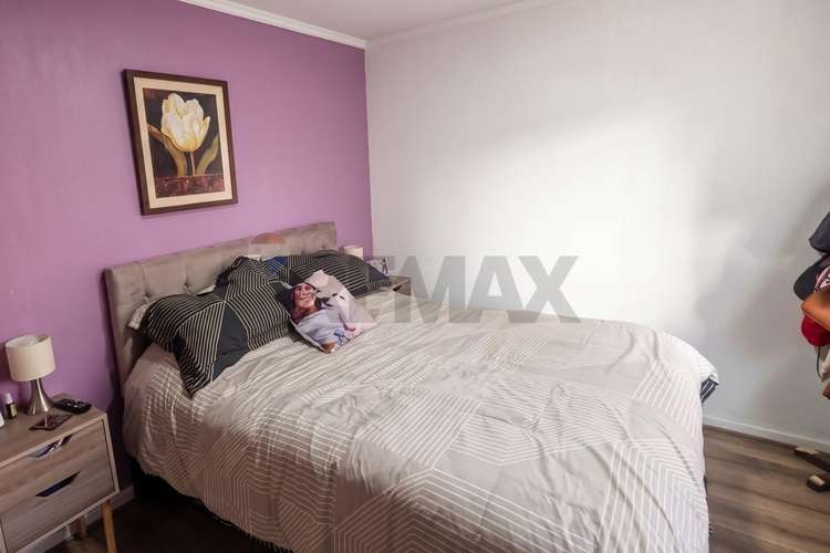 Oportunidad 2d+2b+1e+1b santiago centro - Imagen 8