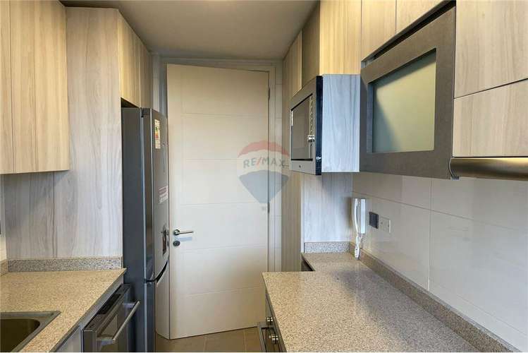 Se vende excelente departamento, 706 - Imagen 7