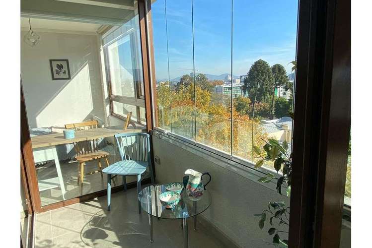 Se vende excelente departamento, 706 - Imagen 12