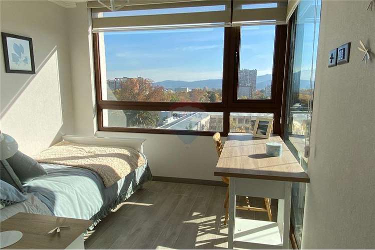 Se vende excelente departamento, 706 - Imagen 10