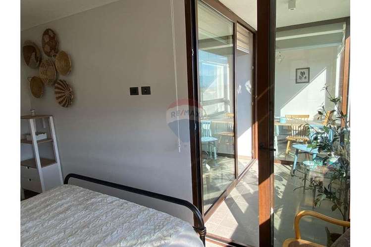 Se vende excelente departamento, 706 - Imagen 11