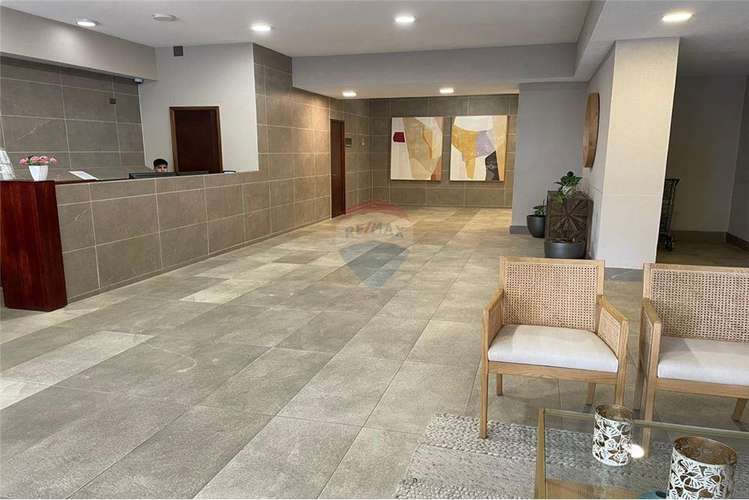 Se vende excelente departamento, 706 - Imagen 4